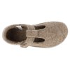 G1700378 4 barefoot prezuvky froddo flexy wooly beige bezove 6