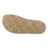 G1700378 4 barefoot prezuvky froddo flexy wooly beige bezove 7