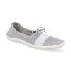 3532 barefoot baleriny leguano female style pearl 1