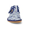 BFN 170020 SED LET barefoot prezuvky beda novy typ seda letadla 3