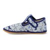 BFN 170020 SED LET barefoot prezuvky beda novy typ seda letadla 4