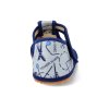 BFN 170020 SED LET barefoot prezuvky beda novy typ seda letadla 5