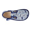 BFN 170020 SED LET barefoot prezuvky beda novy typ seda letadla 6