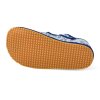 BFN 170020 SED LET barefoot prezuvky beda novy typ seda letadla 7