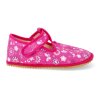 BFN 170020 LOVE barefoot prezuvky beda novy typ love 2