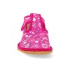 BFN 170020 LOVE barefoot prezuvky beda novy typ love 3