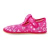 BFN 170020 LOVE barefoot prezuvky beda novy typ love 4