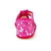 BFN 170020 LOVE barefoot prezuvky beda novy typ love 5