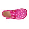 BFN 170020 LOVE barefoot prezuvky beda novy typ love 6