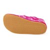 BFN 170020 LOVE barefoot prezuvky beda novy typ love 7