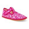 BFN 170020 LOVE barefoot prezuvky beda novy typ love 1