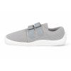BF0001 TEX W OP ALEX barefoot tenisky beda alex s pevnym opatkem letni vegan 4