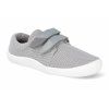 BF0001 TEX W OP ALEX barefoot tenisky beda alex s pevnym opatkem letni vegan 1