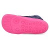 BF0004 W VMK OP ELISHA barefoot zimni obuv s membranou beda elisha uzsi s pevnym opatkem 7