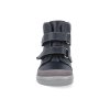 BF0004 W SO MK LUC barefoot zimni obuv s membranou beda luc uzsi s okopem 3