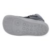 BF0004 W SO MK LUC barefoot zimni obuv s membranou beda luc uzsi s okopem 7