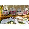 Ambiance Originals filles