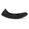 5.001 barefoot baleriny peerko petite twinkle cerne 2