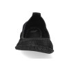 5.001 barefoot baleriny peerko petite twinkle cerne 3