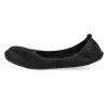 5.001 barefoot baleriny peerko petite twinkle cerne 4