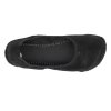 5.001 barefoot baleriny peerko petite twinkle cerne 6