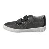 B11 CER DEV barefoot tenisky jonap b11 cerna devon 4