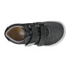 B11 CER DEV barefoot tenisky jonap b11 cerna devon 6