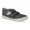 B11 CER DEV barefoot tenisky jonap b11 cerna devon 1