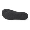 08L009.233 510 barefoot damska kotnikova obuv koel fila hydro felt chocolate hneda 7