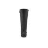 08L035.237 000 barefoot damske kozacky koel flora lambswool black cerna 5