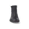 K400676 004 barefoot kotnikove boty camper peu cami sella negro cerne 3
