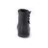 K400676 004 barefoot kotnikove boty camper peu cami sella negro cerne 5