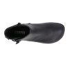 K400676 004 barefoot kotnikove boty camper peu cami sella negro cerne 6