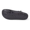K400676 004 barefoot kotnikove boty camper peu cami sella negro cerne 7
