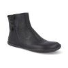 K400676 004 barefoot kotnikove boty camper peu cami sella negro cerne 1