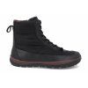 K300439 006 zimni panske boty camper peu pista triton negro cerne 2