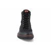 K300439 006 zimni panske boty camper peu pista triton negro cerne 3