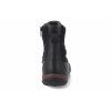 K300439 006 zimni panske boty camper peu pista triton negro cerne 5
