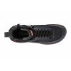 K300439 006 zimni panske boty camper peu pista triton negro cerne 6