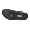 K300439 006 zimni panske boty camper peu pista triton negro cerne 7