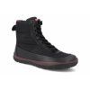 K300439 006 zimni panske boty camper peu pista triton negro cerne 1