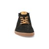 BF80 CERNA barefoot kotnikove boty pegres bf80 cerne 3