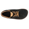 BF80 CERNA barefoot kotnikove boty pegres bf80 cerne 6