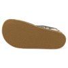PUG barefoot detske prezuvky baby bare slippers pug 7
