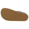 DINO barefoot detske prezuvky baby bare slippers dino 7