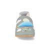 CAP ZEPPELIN barefoot capacky lait et miel zeppelin 3