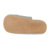 CAP ZEPPELIN barefoot capacky lait et miel zeppelin 7