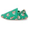 CAP GOUPIL barefoot capacky lait et miel goupil 4