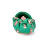 CAP GOUPIL barefoot capacky lait et miel goupil 5