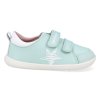 242321 C barefoot celorocni obuv garvalin sauvage zapato estrella svetle modra 2